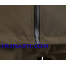 Костюм-дождевик Carp Pro Rain Suit